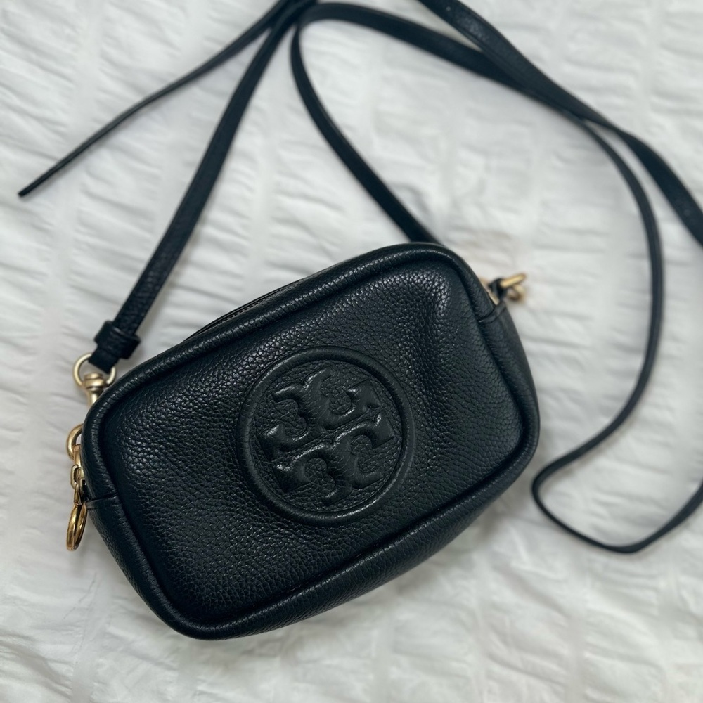 Tory Burch Crossbody